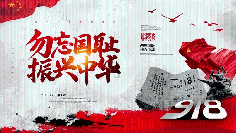 海马汽车口碑为什么这么差？有什么缺点？