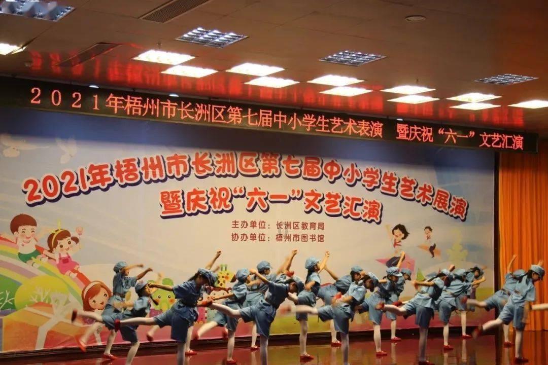 中国古代的猿人有什么生活习惯-有问必答平台