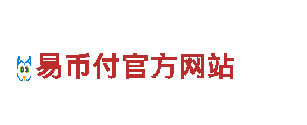 探索玩华体会犯法吗的奇妙之旅-玩华体会犯法吗观光旅游企业